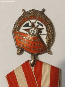 ОЛ 53ХХХ+БКЗ 244ХХХ+ Орденская, +ЗП 530652+ док, на одного!