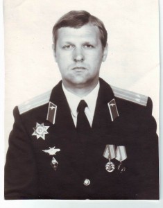 Много фото. "Крабы", ромбы, знаки.