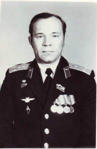 Много фото. "Крабы", ромбы, знаки.