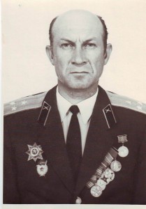 Много фото. "Крабы", ромбы, знаки.