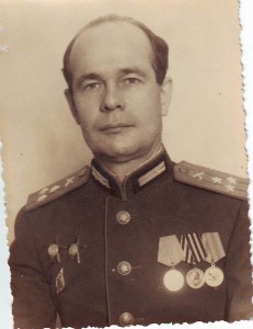 Много фото. "Крабы", ромбы, знаки.