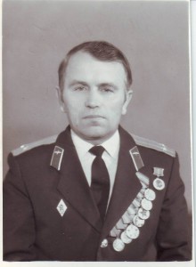 Много фото. "Крабы", ромбы, знаки.