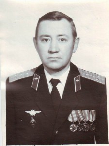 Много фото. "Крабы", ромбы, знаки.