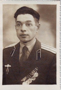 Много фото. "Крабы", ромбы, знаки.