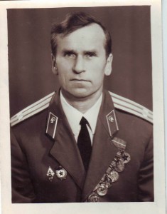 Много фото. "Крабы", ромбы, знаки.