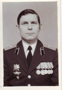 Много фото. "Крабы", ромбы, знаки.
