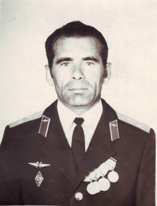 Много фото. "Крабы", ромбы, знаки.