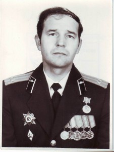 Много фото. "Крабы", ромбы, знаки.