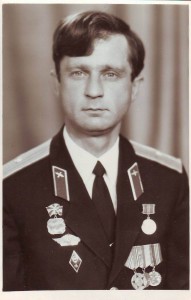 Много фото. "Крабы", ромбы, знаки.