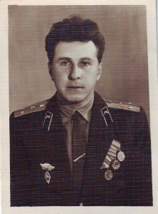 Много фото. "Крабы", ромбы, знаки.
