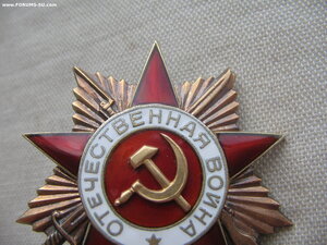 ОВ 1ст. №217*** "мерседес"