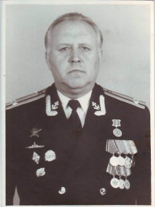 Много фото. "Крабы", ромбы, знаки.