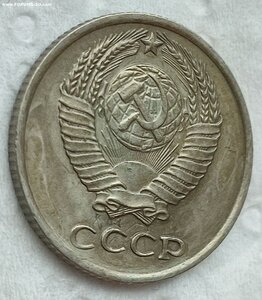 10 коп 1958 год