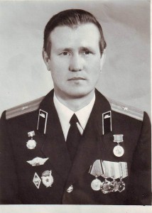 Много фото. "Крабы", ромбы, знаки.