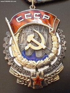 ТКЗ 66601