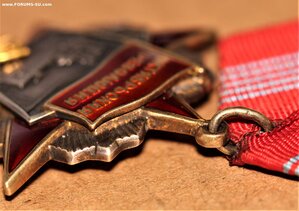 Революция 34580 с доком.