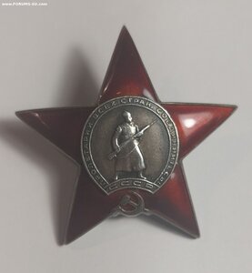 КЗ 1 млн