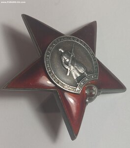 КЗ 1 млн