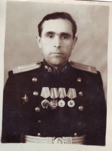Кавалеры четырех, трех, двух БКЗ и др орденов. 6 фото
