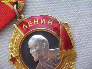 ОЛ (без пятака), два БКЗ. Документ.