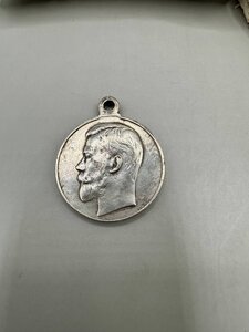 ГМ 4 степ. 750332