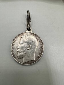 Г.М. 3 степ. 24687