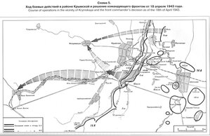 Комплект Погранвойск Кавказ,ЗПНГ,Свид-во Спецшколы Погранвой