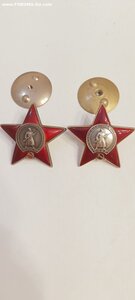 2 КЗ. Люкс.