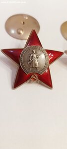 2 КЗ. Люкс.