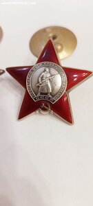 2 КЗ. Люкс.