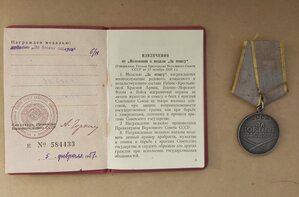 3Б3 б.н+док.