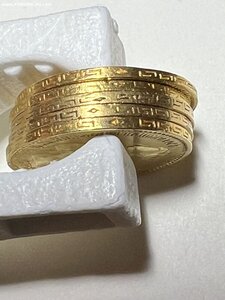 5 рублей 10 шт