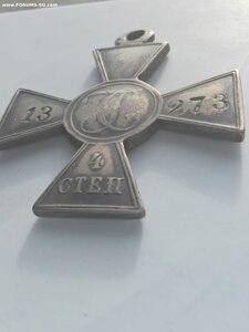ЗОВО за Польский Мятеж