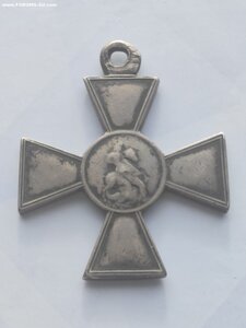 ЗОВО за Польский Мятеж