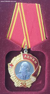 ОЛ - 107ХХХ