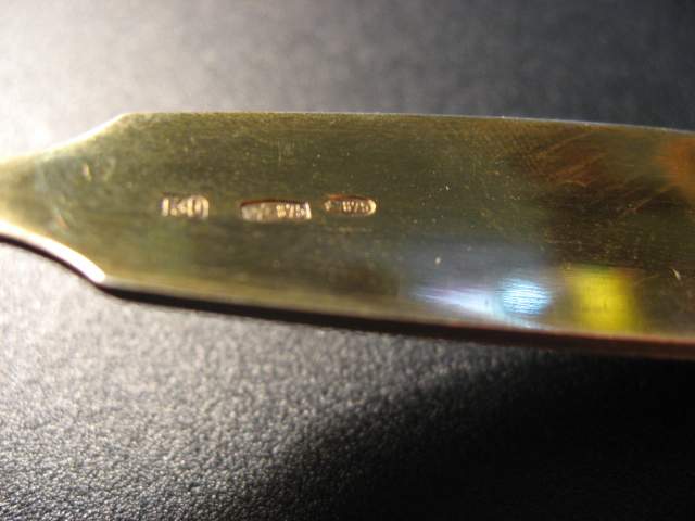 щипцы для сахара.