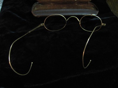 оправа для очков 56 проба.