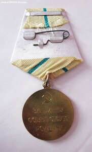 Ленинград, военкомат