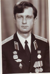 Много фото. "Крабы", ромбы, знаки.