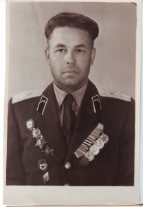 Много фото. "Крабы", ромбы, знаки.