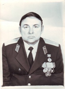 Много фото. "Крабы", ромбы, знаки.
