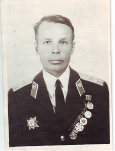 Много фото. "Крабы", ромбы, знаки.