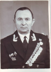 Много фото. "Крабы", ромбы, знаки.