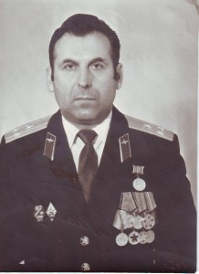 Много фото. "Крабы", ромбы, знаки.