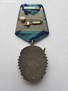 ТКЗ 162547. Люкс