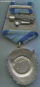 ТКЗ № 390ххх