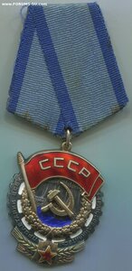 ТКЗ № 390ххх