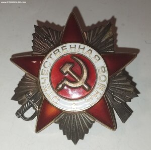 ОЫ 2ст. Номера подряд 4911513 , 4911512.