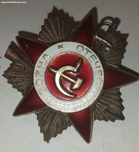 ОЫ 2ст. Номера подряд 4911513 , 4911512.