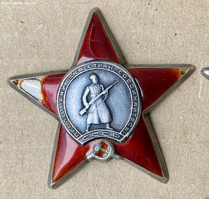3 КЗ+